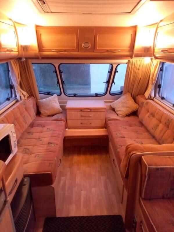 Camping Du Puy Rond ブレシュイール エクステリア 写真