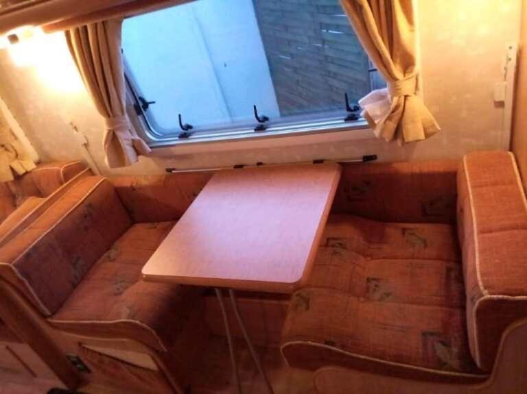 Camping Du Puy Rond ブレシュイール エクステリア 写真